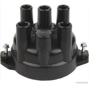 Distribuidor de encendido JAKOPARTS J5320504