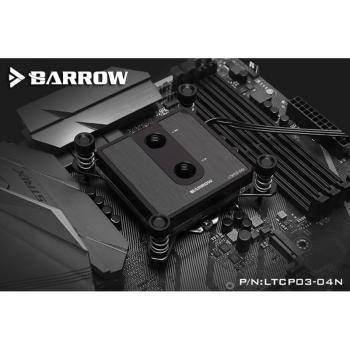 Barrow LTCP03-04N LRC 2.0 5V 3-Pin Water Block