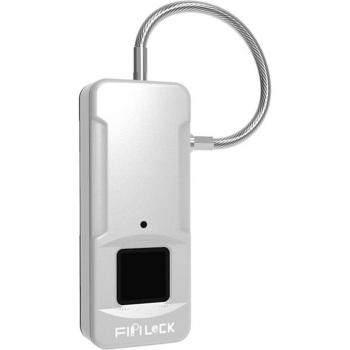 FipiLock Antirrobo USB