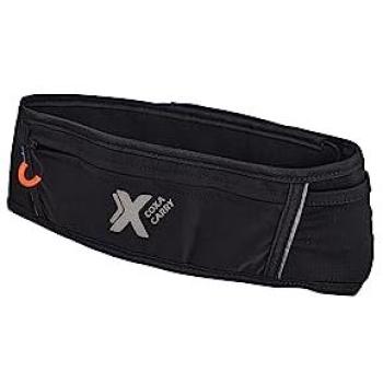 Ceinture de jogging Coxa Carry WB1