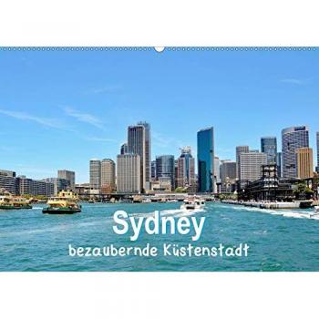Sydney