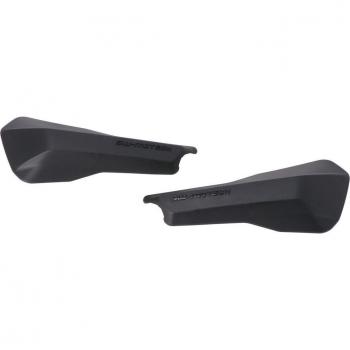 SW‑Motech Sport Handbeschermingset voor MV Agusta Brutale 800, Yamaha model