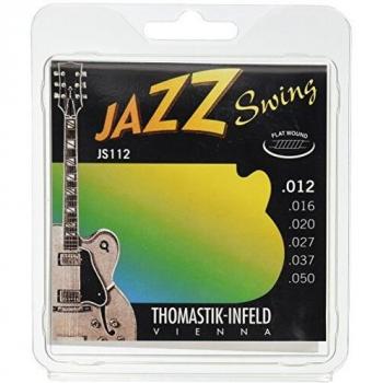 Thomastik-Infeld JS112