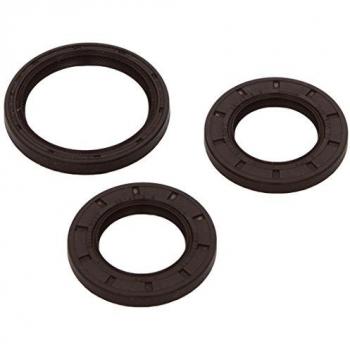 Corteco 289066 Shaft Seal Pack for Renault Engines