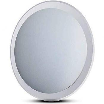 Plafoniera LED V-TAC 36W / 72W Cielo Stellato Dimmerabile