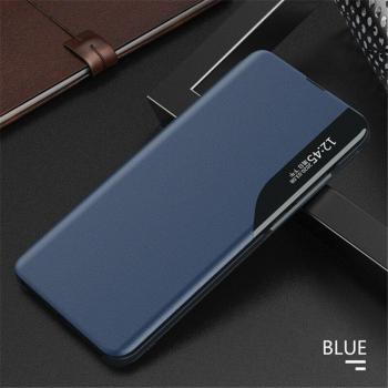 Magnetic Leather Flip Case for Samsung Galaxy A52S 5G