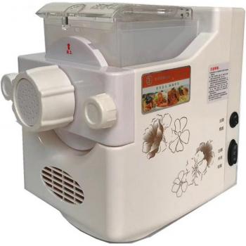 Multi-Function Noodle Maker 168B