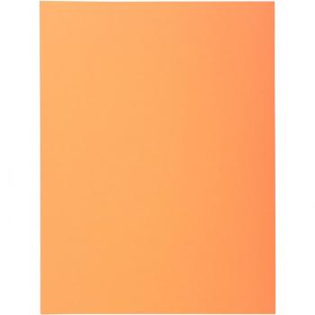 CREMA 24×32 CM SUPER 210 PLURIBALL