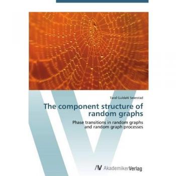 The component structure of random graphs: Phase transitions in random graphs  and random graph processes