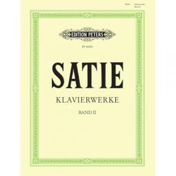 PEER GYNT SUITES NOS1+2 OP 46+55 (RUTHARDT)