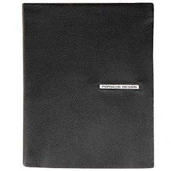 Porsche Design V11 9cm RFID Wallet