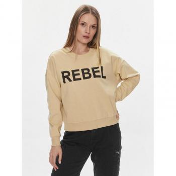 ONLY Felpa Beige 15310260 – Modello Coco
