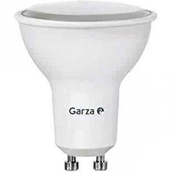 Bombilla LED Dicroica GU10 5W Luz Fría