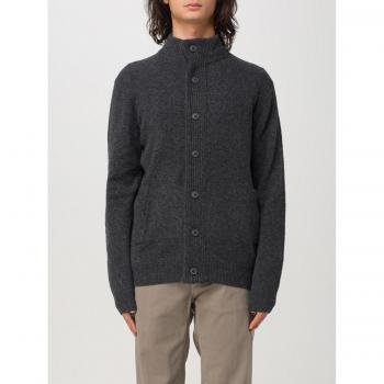 Pull Barbour Gris M – Homme