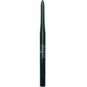 Clarins Waterpr Pen Forest 05
