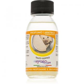 THD Soin Textile Talc 100ml