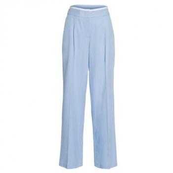 MARC AUREL Chino Hose
