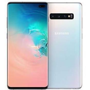 Samsung Galaxy S10+
