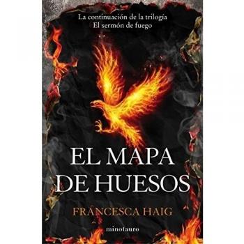EL MAPA DE HUESOS