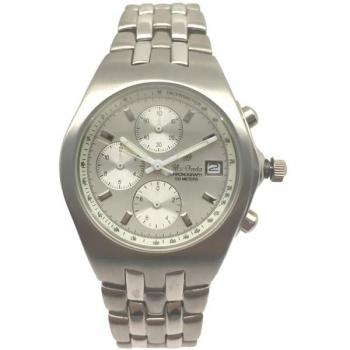Mx Onda 65824 Herrenzeitmesser (Ø 40 mm)