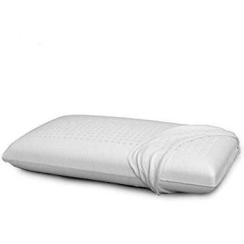 GLOBAL CONFORT