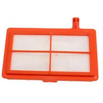 Microfiltre d'origine Electrolux 9001660431