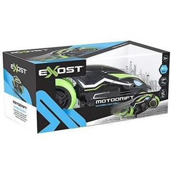 Motodrift Exost