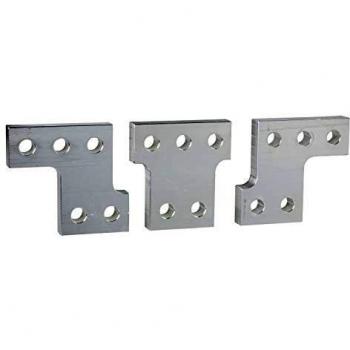 Dispositivo Espaciador 33622 Schneider – NT 06‑16, 3P