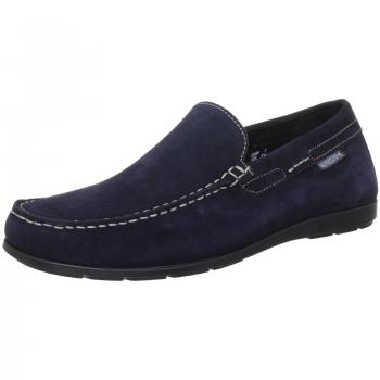 Mephisto Algoras Saphir