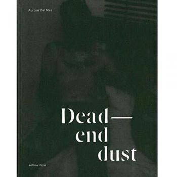 Dead end dust