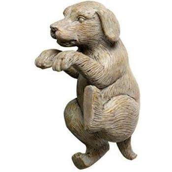 Bark Balm 90mm Pothanger