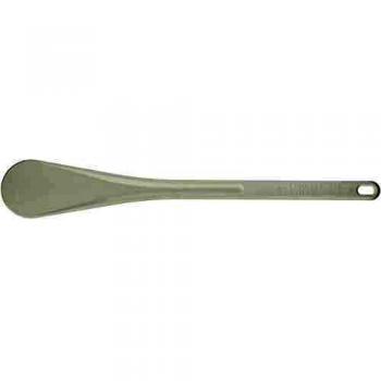Matfer Bourgeat 51cm Spatula