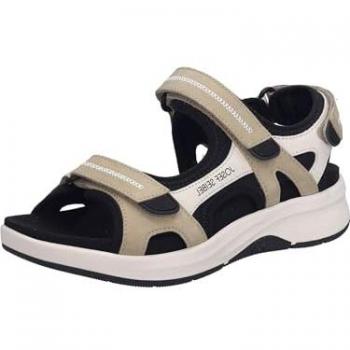 Damen Sandaletten Estelle 02 von Josef Seibel