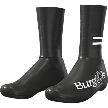 Finisseur Rain Burgos BH Buitenschoen XS