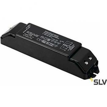 TCI 150VA Voltage Converter