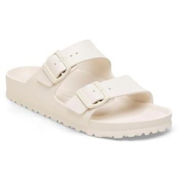 Sandali Birkenstock Arizona Essentials