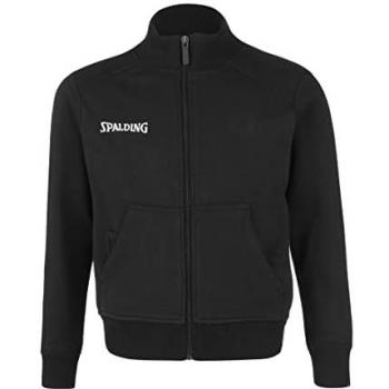 Giacca Spalding Flow Nera