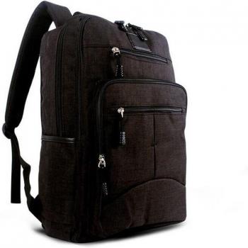 Portátil Power Pack 30L