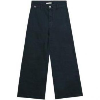Pepe Jeans