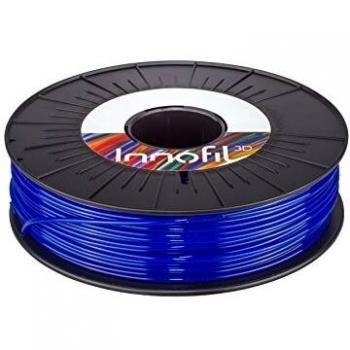 Basf PET 3D‑Spule blau – 2,85 mm, 750 g