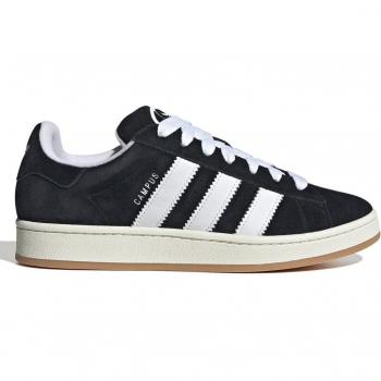 Adidas CAMPUS 00s, black/white/white