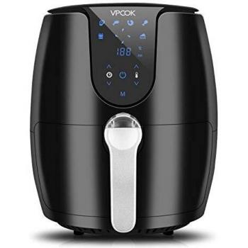 Freidora sin Aceite VPCOK 35L