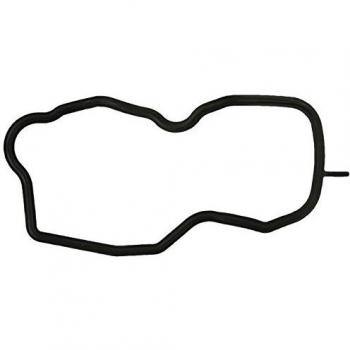 Couvre-culasse ELRING 379.310