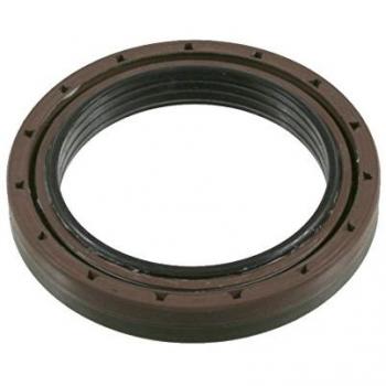 Febi Bilstein 18582 Wheel Bearing Shaft Oil Seal