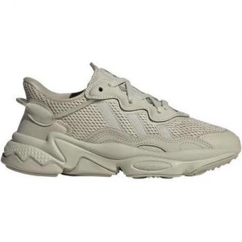 Zapatillas Unisex Adidas Ozweego