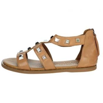 Camel Carmela 160554