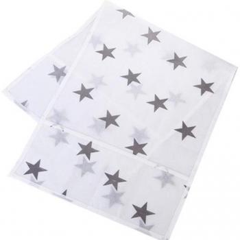 Kitchen Grease-Proof Storage Bag