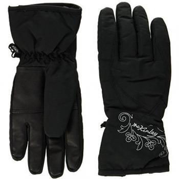 McKINLEY Vaean II Damen Snowboardhandschuhe