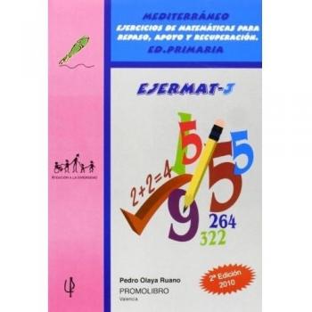 EJERMAT-3