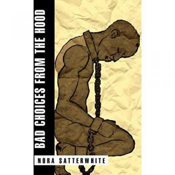 Bad choices from the hood paperback